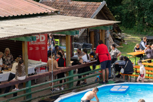 Familienfest_3