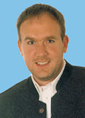 Stranninger Bild