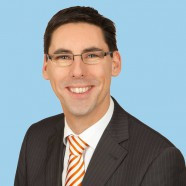 Portrait Sommerfeld