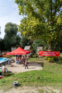 Familienfest_1