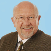 Werner Schäfer
