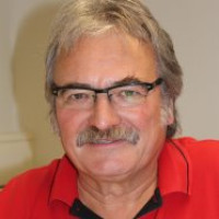 Peter Euler