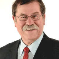 Hans Lohmeier, Bürgermeister (SPD)