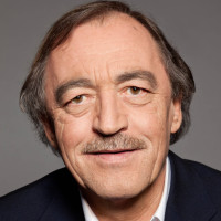 Franz Schindler