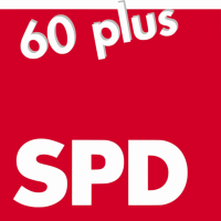 SPD 60 plus
