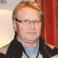 Ihm reicht’s: Heinz Uekermann legt seine SPD-Parteiämter nieder.
