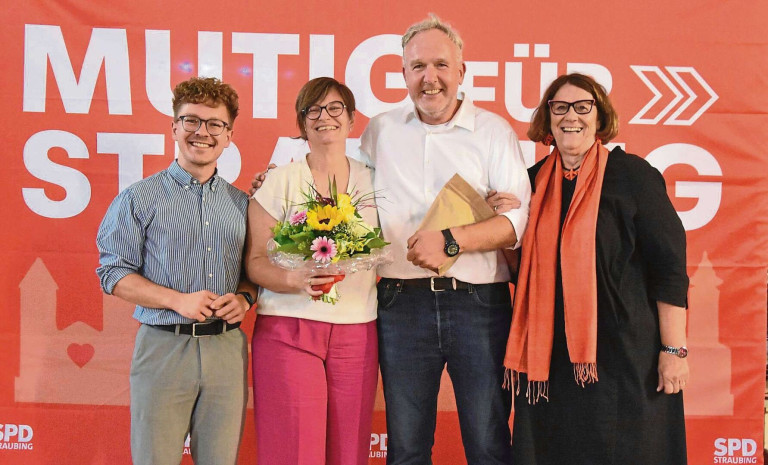 OB-Kandidat