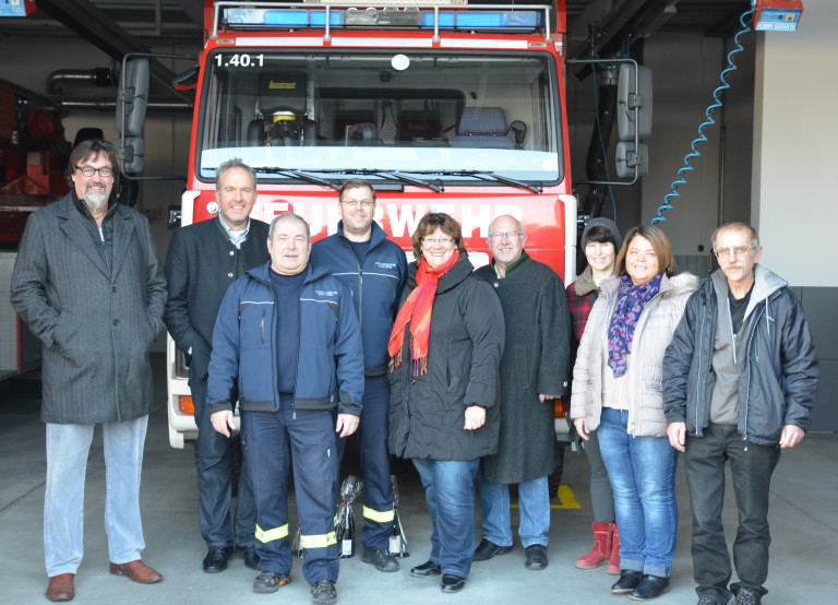 Weihnacht_2015_Besuch_SPD