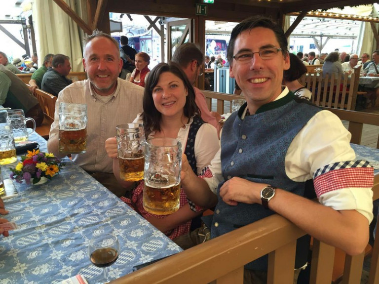 ueckermann_Volksfest_2016