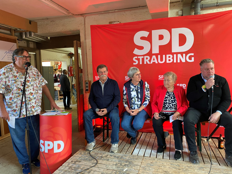 SPD2